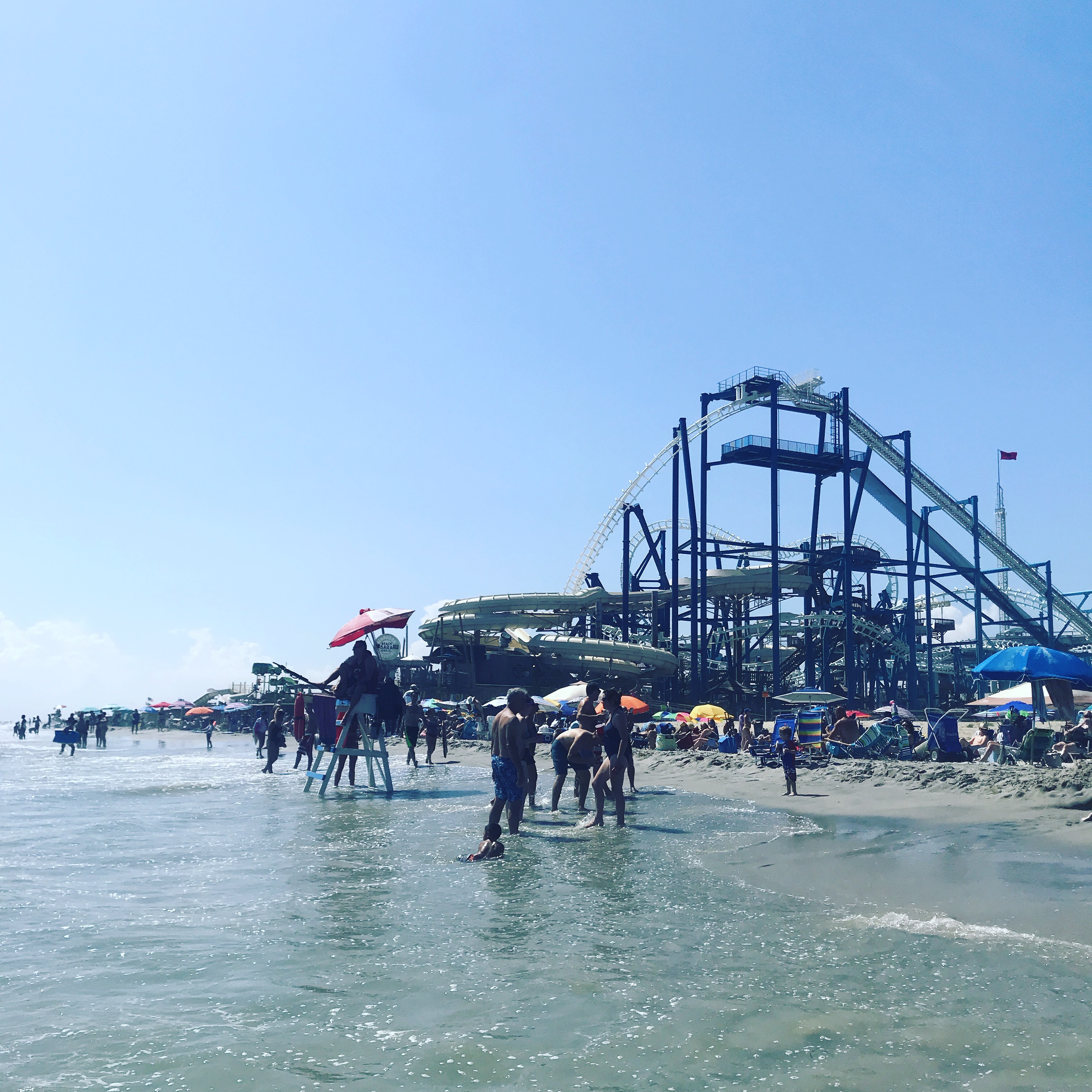 pagethumbnail.html?pid=0